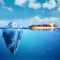 Expédition express DDP à Oman, Koweït, Mexique et États-Unis avec expertise en contrôle de la qualité et en expédition de fret