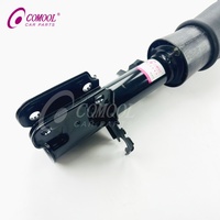 Sistema de Suspensión Automotriz COMOOL RNB000750 para Land Rover Range Rover L322, Amortiguador de Suspensión Neumática, Piezas de Repuesto