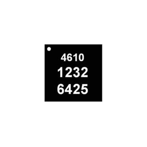 New and Original Electronic Components <b>Integrated</b> <b>circuit</b> RF Misc ICs and Modules QFN-28 TGC4610-SM - Product Image 1