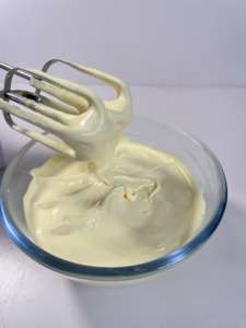 Polvo para Helado Boming OEM, Chocolate de Alta Pureza, Certificado HALAL, Rico Aroma a Leche, Grado Alimenticio, Polvo Instantáneo, 1 kg, Bolsa de 20 Unidades - Product Image 6