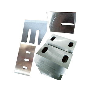 Lame de coupe d'herbe en forme d'étoile spéciale pour tondeuse <span class=keywords><strong>robot</strong></span> électrique, nouveau modèle 2023, garantie de 3 mois, compatible avec WORX <span class=keywords><strong>AMBROGIO</strong></span> ALKO - Product Image 3