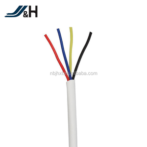 Cáp Linh Hoạt VCT/VCTF/HVCTF Tiêu Chuẩn PSE - Product Image 6