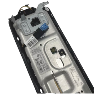 แผงหน้าปัดแสดงผลวัดความเร็วใหม่สำหรับ Mercedes-Benz E-Class W213 Ace A2135403742 - Product Image 2