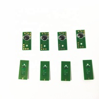 Cartouches d'encre compatibles Primera Bravo 4051 4101 4102 B4100 4100