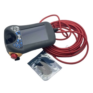 Nouveau DSQC679 3HAC028357-001 Pendentif de programmation pour contrôleur de robot IRC5 - Product Image 3