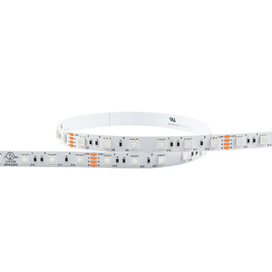 Controlador LED V5-L(WT) Tuya WiFi <span class=keywords><strong>5</strong></span> en 1, Control por Aplicación, DC12-48V, <span class=keywords><strong>5</strong></span> Canales, RGB CCT RGBW RGBWW, Controlador Inteligente para Tira de LED - Product Image 5