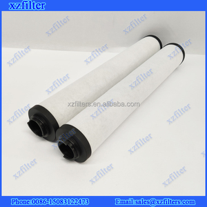 Remplacer l'élément filtrant Mattei FM0440C3 FM0440C2 FM0440C1 FM0440CC - Product Image 2