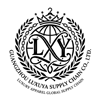 Guangzhou Luxuya Supply Chain Co., Ltd. logo