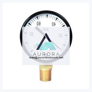 อุปกรณ์อิเล็กทรอนิกส์คุณภาพสูง KQ2U07-00-X2และราคาดี - Product Image 1