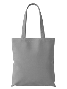 Promotional Heavy Cotton Tote <b>Bag</b> <b>Large</b> Capacity Cotton Tote <b>Bag</b> Tote Shopping <b>Bag</b> Cotton Purple - Product Image 1