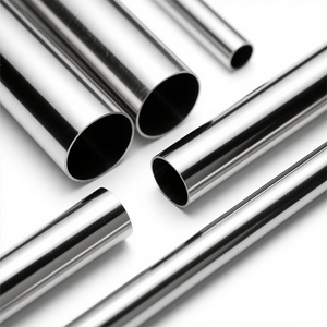 الشركة المصنِّعة تباع 6 من من من من من من من من من ومن ومن ومن ومن ثم بسعر مرتفع - Product Image 3