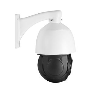 Caméra de sécurité extérieure 5MP 36X Zoom optique 120M Distance PTZ Dôme Wifi IP Caméras de sécurité <span class=keywords><strong>sans</strong></span> <span class=keywords><strong>fil</strong></span> pour l'extérieur - Product Image 3