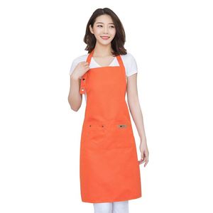 <span class=keywords><strong>Tablier</strong></span> de <span class=keywords><strong>cuisine</strong></span> amusant et original pour <span class=keywords><strong>homme</strong></span> et femme, pour cuisiner, faire de la <span class=keywords><strong>cuisine</strong></span>, du barbecue, des fêtes - Product Image 3