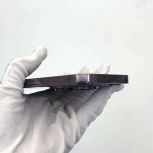 Teléfono en Oferta, Phone 14, Phone 14 <span class=keywords><strong>Plus</strong></span>, 14 Pro, 128G, 256G, 512G, 1T, Teléfono Original - Product Image 6