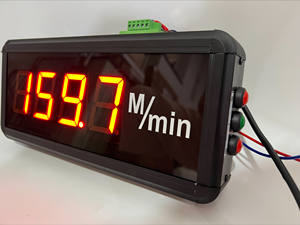 Comptoir de magasin de détail, présentoir multi-niveaux, organisé, machine de comptage avec merchandising pour magasin de mode - Product Image 3