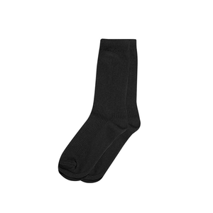 Comfortable Everyday Crew <b>Socks</b> Breathable Cotton Blend Athletic <b>Socks</b> for Walking Working Traveling and Casual Lifestyle Use - Product Image 2