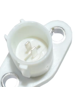 37880-P05-A00 ใหม่ <span class=keywords><strong>IAT</strong></span> เซ็นเซอร์อุณหภูมิอากาศเข้าสำหรับฮอนด้า ซีวิค แอคคอร์ด อาคูรา ทีแอล อินเทกรา พรีลูด CRX - Product Image 4