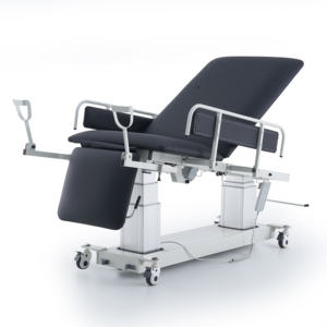 <span class=keywords><strong>Ultrasound</strong></span> COINFYCARE ELT300 meja <span class=keywords><strong>ultrasound</strong></span> mewah profesional dengan klinik digunakan - Product Image 4