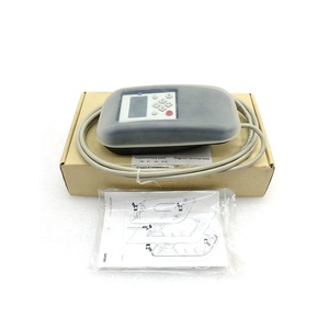 Lenze补充-零件X400 ezeebk2001键盘和诊断终端 - Product Image 6