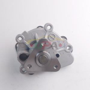 Sistema de refrigeración de alta calidad PUMP ASSY-COOLANT 25100-2S000 251002S000 para Hyundai Accent 25100 2S000 - Product Image 2