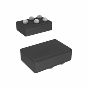 BAL-NRF01D3 Balun d'origine - Product Image 1