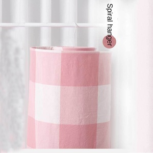 Stendibiancheria Multifunzionale Salvaspazio a Spirale Rotonda 2m <span class=keywords><strong>per</strong></span> <span class=keywords><strong>Lenzuola</strong></span> Vestiti Biancheria Stendino <span class=keywords><strong>per</strong></span> Asciugare Coperte - Product Image 3
