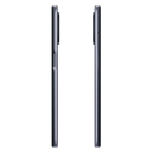 <span class=keywords><strong>Realme</strong></span> V13 5G Fotocamera 108MP 8GB+256GB Batteria 8000mAh Schermo 6.5 Pollici Smartphone 5G Versione Globale Cellulare da Gaming - Product Image 4