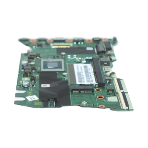 Đối với Lenovo thinkbook 14 G2 là UMA Bo mạch chủ R3 R5 8G LA-K061P 5b21c15222 5b21c17919 5b21b61949 5b21b61941 - Product Image 4