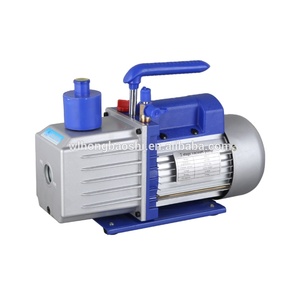 Conjunto de manômetros auxiliares para ar condicionado e refrigeração de carros R134, R410a, R22, <span class=keywords><strong>R407c</strong></span> - Product Image 6