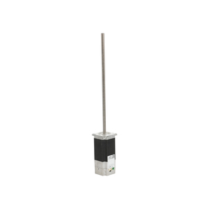 Nuevo Motor Integrado de 60 mm, 0.64 nm, 200 W, 24 V, Monofásico, 3000 rpm de la Fábrica de Motores Siheng - Product Image 2