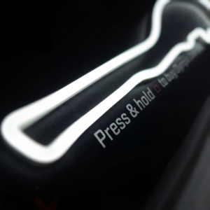 Enseigne Murale Néon Personnalisée Call of Duty, Étanche IPX4, Télécommandée, pour Décoration Maison, Bar, Voiture, Hôtel, Fête d'<span class=keywords><strong>Anniversaire</strong></span>, Centre Commercial, Boutiques - Product Image 4