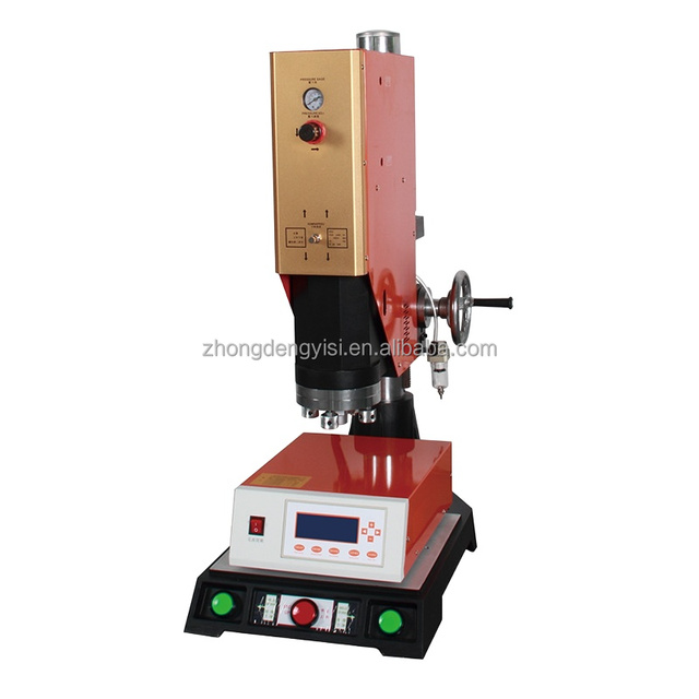 Best Seller Sports Card Grading Ultrasonic Welding Machine for Card Slab