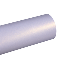 Yalan Double Sided Metallic Pearl Inkjet Photo Paper A4 Cardstock Paper Board DIY Pack Thick Crafts Custom Cardboard Paper