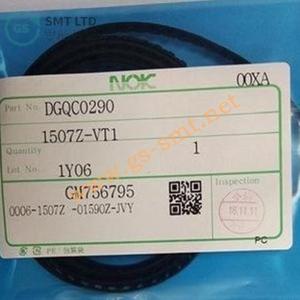 อะไหล่ SMT รุ่น DGQC0140 สายพานสำหรับเครื่องจักรฟูจิ - Product Image 3