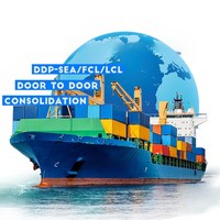 Shopping sur les sites internationaux d'Ali : Alibaba-Express-Canada – Achats en gros en ligne au Canada