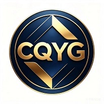 Chongqing Yuange Biotechnology Co., Ltd. logo