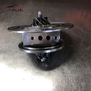 17201-11070 Turbocharger Movement Manufacturers Supply Various Models Model Supercharger Movement Customization - Product Image 4