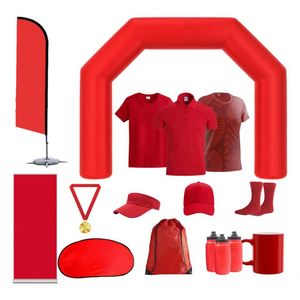 Conception de coffrets cadeaux d'entreprise avec logo personnalisé, nouvelle idée de produit publicitaire pour le marketing, cadeaux promotionnels - Product Image 2