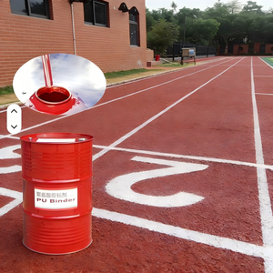 Adhesivo Universal EPDM para Parques Infantiles, Pegamento Compatible para Unir Superficies de Goma en Parques Residenciales - Product Image 1