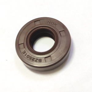 Joint mécanique BZ2501E/BZZ580A Pompe à huile Joint en caoutchouc pour TOYOT ISUZV Taille 14.8*32*7.5*9 Fabriqué en FKM NBR - Product Image 2