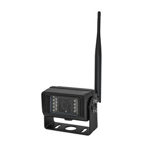 Système <span class=keywords><strong>de</strong></span> <span class=keywords><strong>caméra</strong></span> <span class=keywords><strong>sans</strong></span> <span class=keywords><strong>fil</strong></span> <span class=keywords><strong>caméra</strong></span> <span class=keywords><strong>de</strong></span> <span class=keywords><strong>recul</strong></span> pour tracteur <span class=keywords><strong>agricole</strong></span> pièces d'équipement <span class=keywords><strong>agricole</strong></span> - Product Image 5