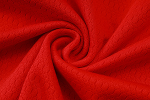 เสื้อฟุตบอลอิตาลีของมิลานยอดนิยม ทนทาน ระบายอากาศได้ดี เหมาะสำหรับการฝึกซ้อมของสถาบันฟุตบอลยุโรป - Product Image 6