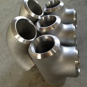 מתאים <span class=keywords><strong>234</strong></span> asme 90 deg lr שווה e 2 "<span class=keywords><strong>astm</strong></span> a234 wpb sels bw כמו צינור אנסי b16.9 45 מעלות המרפק - Product Image 1