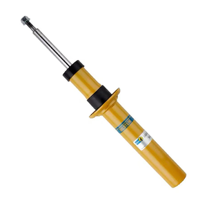 ランドローバーディスカバリーL319 OEM24-136716のためのオリジナルの本物のドイツリアショックアブソーバー3/4 - Product Image 3