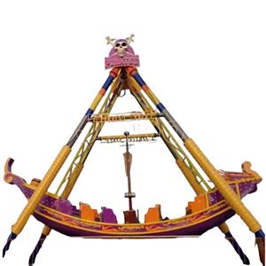 Bateau pirate avec pieuvre enfants lit modèle kit piscine flotteur jouet à vendre une pièce intérieur attraction <span class=keywords><strong>playmobil</strong></span> 36 places bateau pirate - Product Image 1