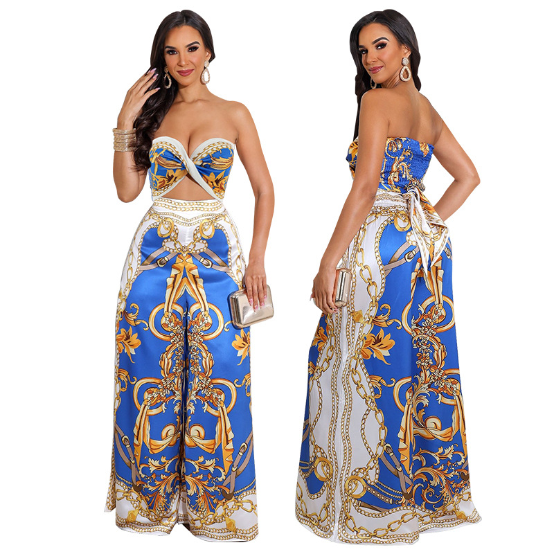 Venta al por mayor elegante vestidos para grado-Compre online los mejores elegante  vestidos para grado lotes de China elegante vestidos para grado a  mayoristas | Alibaba.com