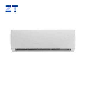 Aire Acondicionado de 2 HP, Montado en Pared, Inverter Inteligente, Eficiente Energéticamente, Frío/Calor Eléctrico para Hogar y Hotel - Product Image 1