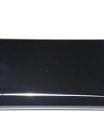 Courroie de transfert JC96-04840A JC66-05408A pour imprimante-copieur Samsung CLP-300 300N 310 315 315W 320 320n 321 326 CLX-3185 3185FN 3186