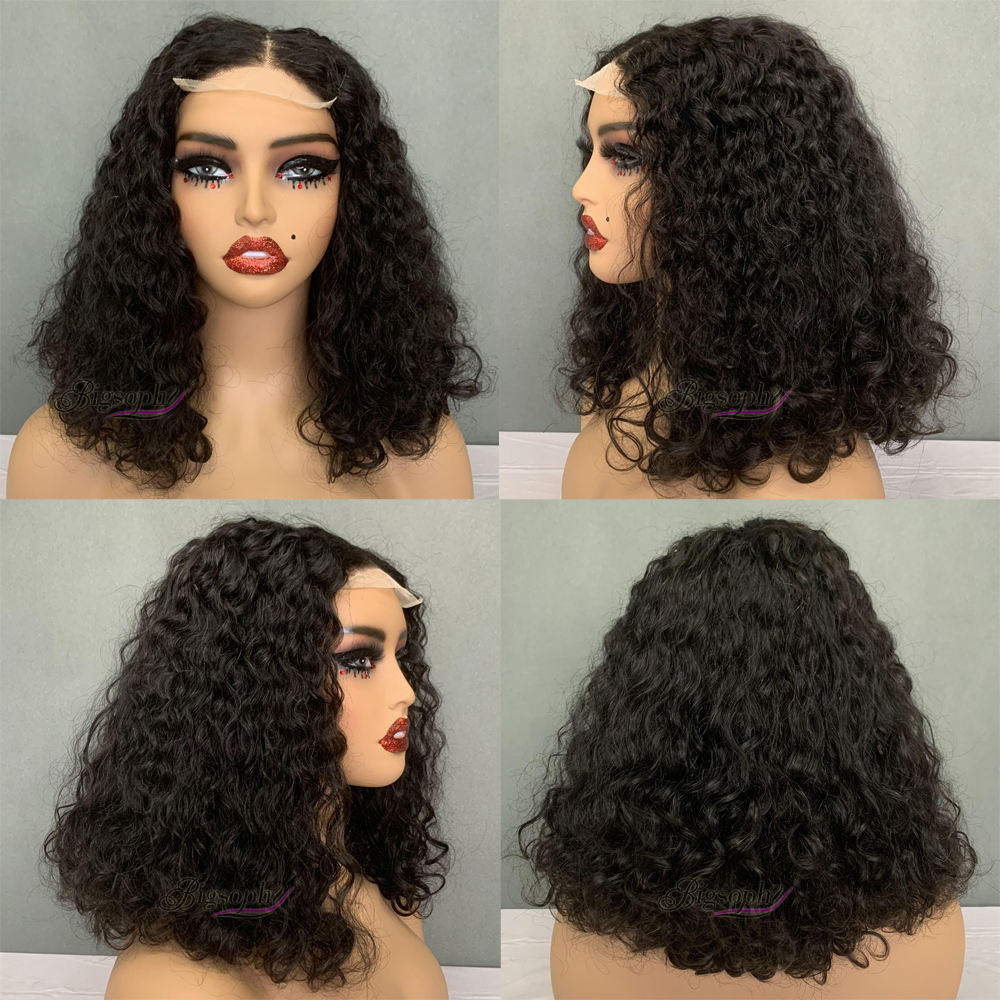 สีดำธรรมชาติ