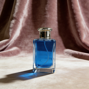 <span class=keywords><strong>Profumi</strong></span> all'Ingrosso di Lunga Durata, <span class=keywords><strong>Profumi</strong></span> di Lusso all'Ingrosso 100ml, Etichetta Privata per <span class=keywords><strong>Uomo</strong></span>, Creazione di <span class=keywords><strong>Profumi</strong></span> Personalizzati - Product Image 2